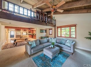 18011 Upperlake Cir, Huntington Beach, CA 92648