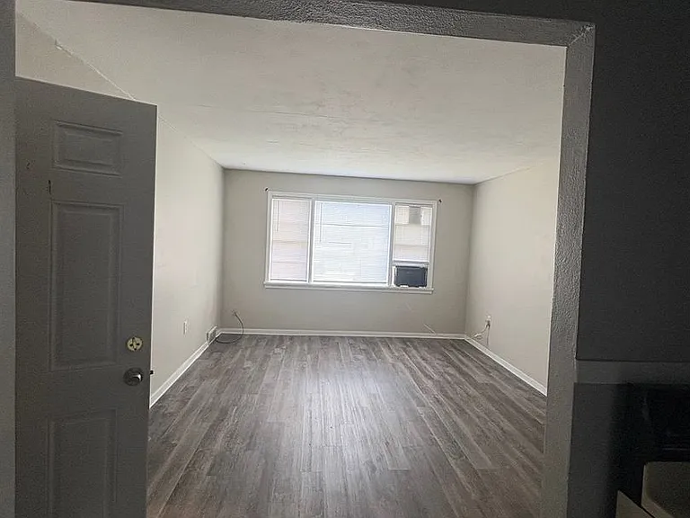 4001 Orleans Ave #1818-S — Photo 3