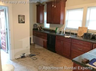 97 North St, Somerville, MA 02144