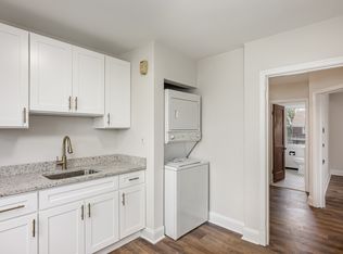 3010 Woodring Ave #2, Parkville, MD 21234