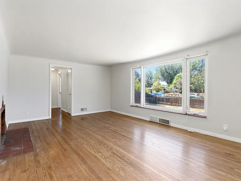 1600 Remington St #A — Photo 8
