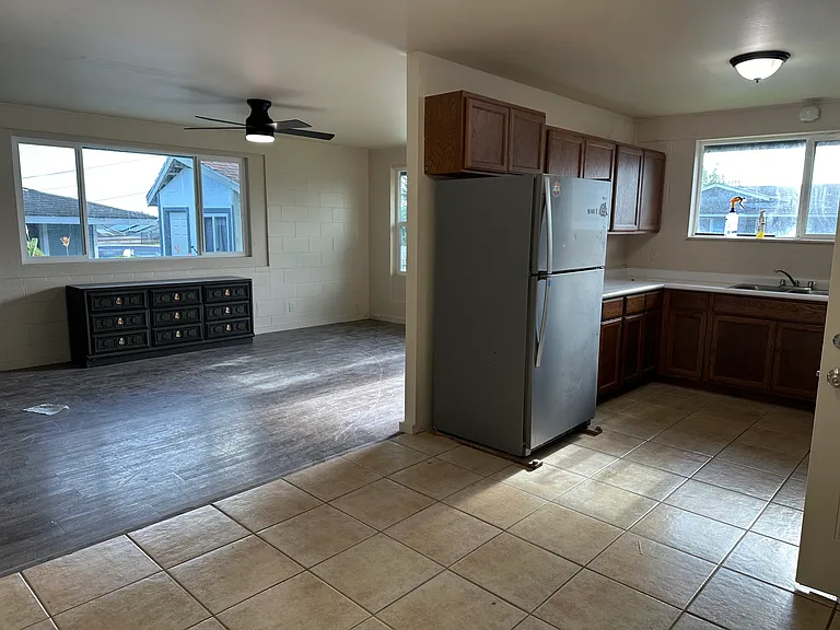 28 Kahope Pl — Photo 5