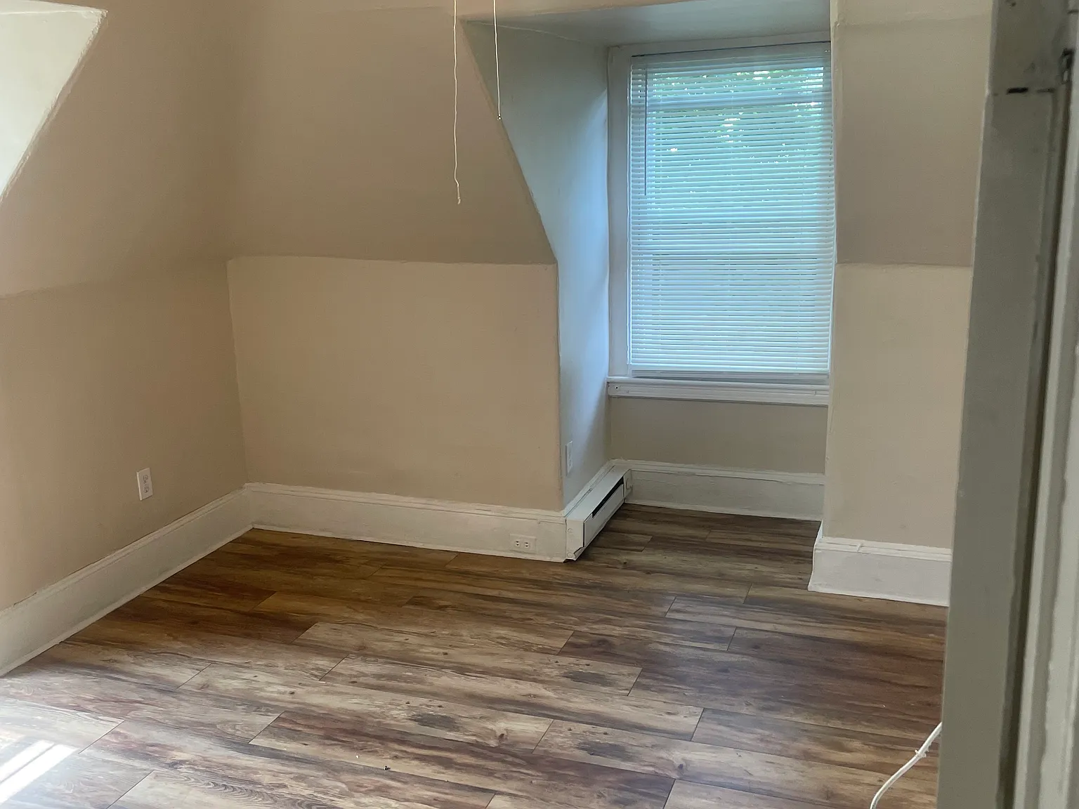 1 bed, 500 sqft, $925 — Photo 3