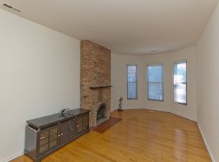 2612 N Halsted St #HA-3FN, Chicago, IL 60614
