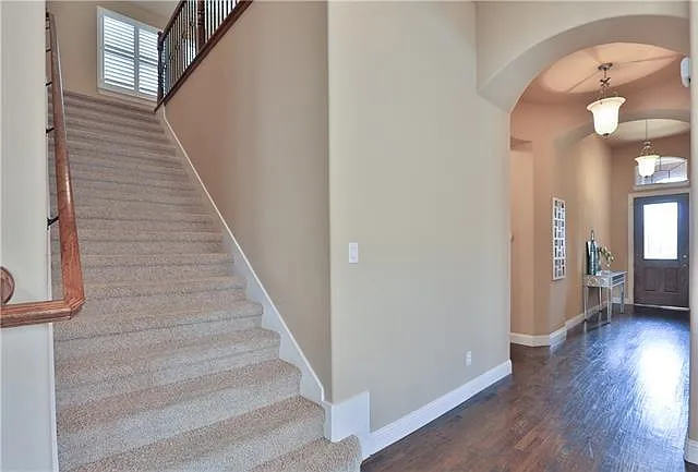 2529 Brandon Dr — Photo 13