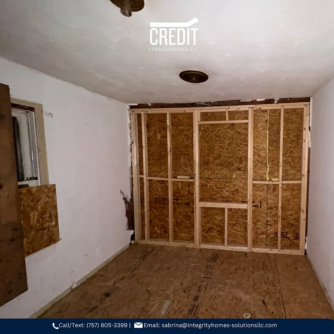 1637 W Cushing St Decatur IL 62526 — Photo 4