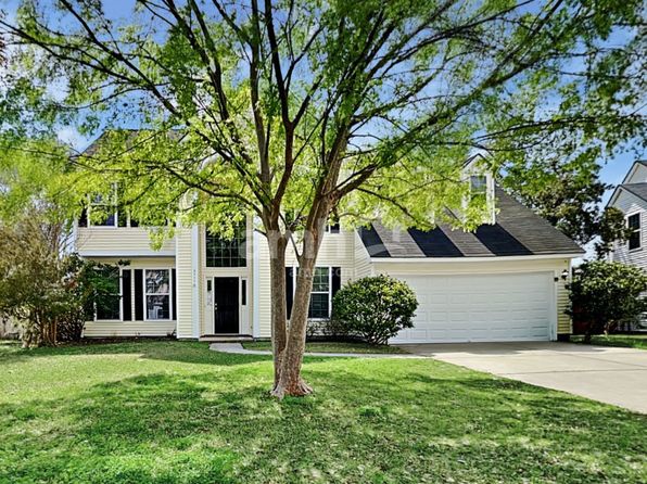 3266 Hunters Rest Dr