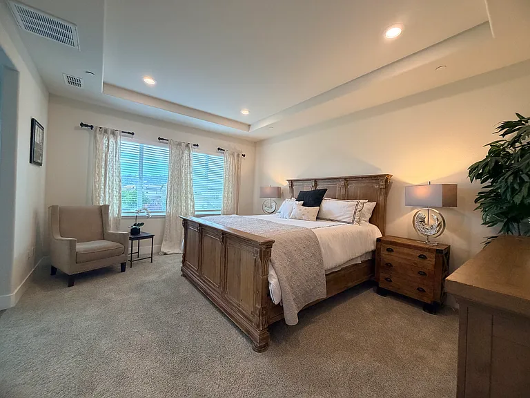 1618 Kensington Pl — Photo 11