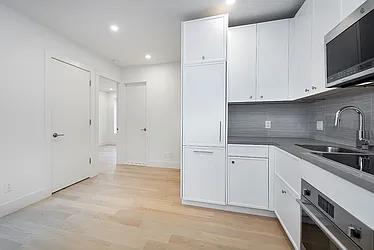 Rented by Abode Residential LLC