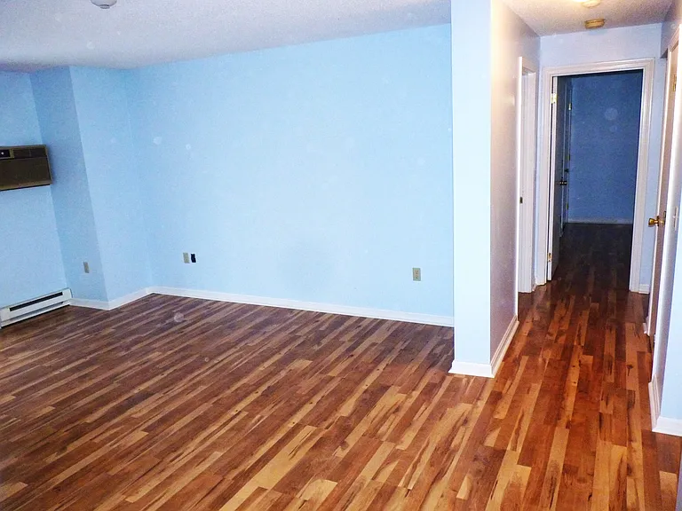 130 Endicott St N #319 — Photo 7