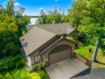 16241 Pine St, Presque Isle, MI, 49777