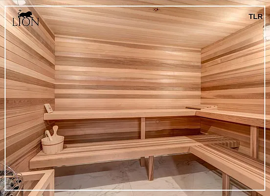 Rented by The Lion Real Estate | media 21