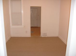 1407 N Hollywood St, Philadelphia, PA 19121