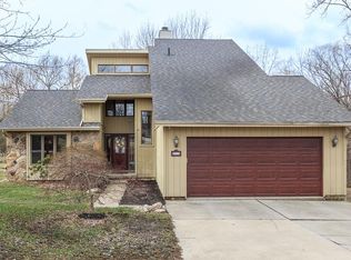 7580 Morley Rd, Concord Township, OH 44060