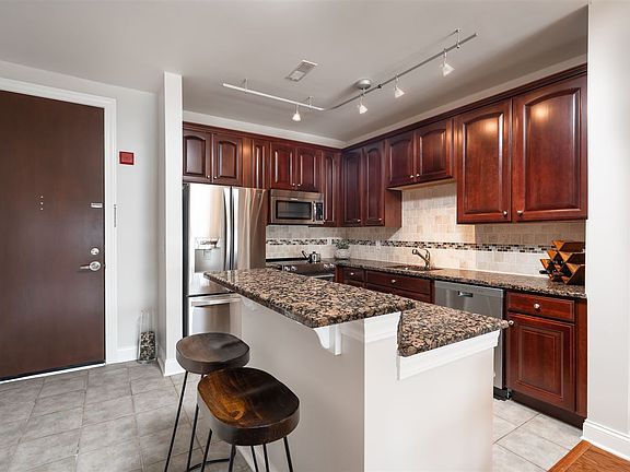 4th image of 22 Avenue At Port Imperial APT 419