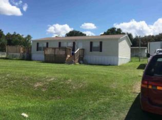 9716 SE 171st Pl, Summerfield, FL 34491