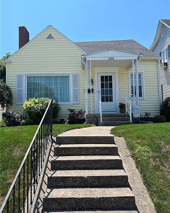 1st image of 1606 Nicklin Ave