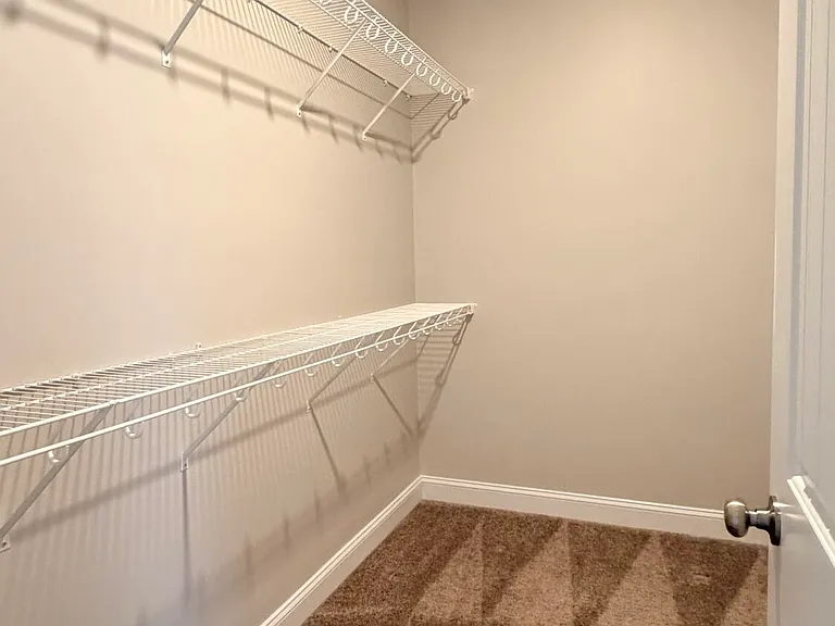 712 Hope Dexter Dr — Photo 18