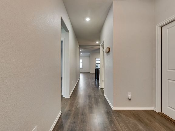 5th image of 1007 Cotton Gin Ct
