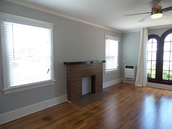 4th image of 2527 C St