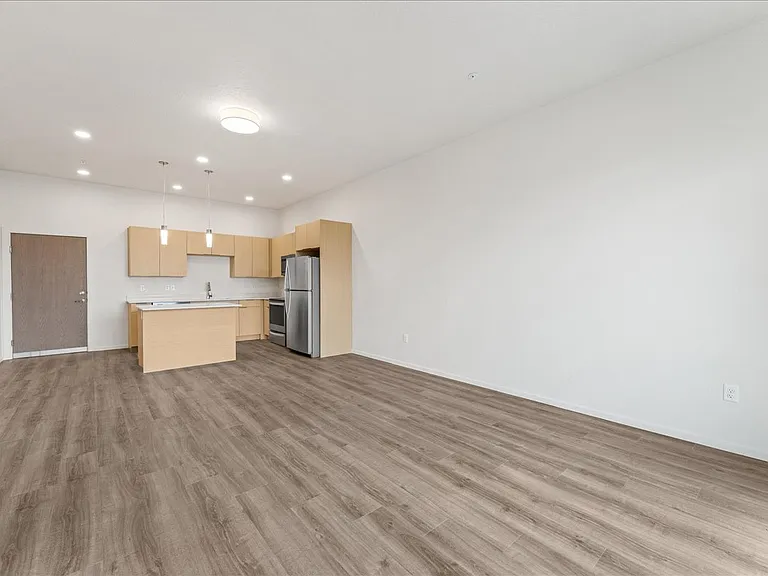 1x1 Living Area 1x1 Living Area