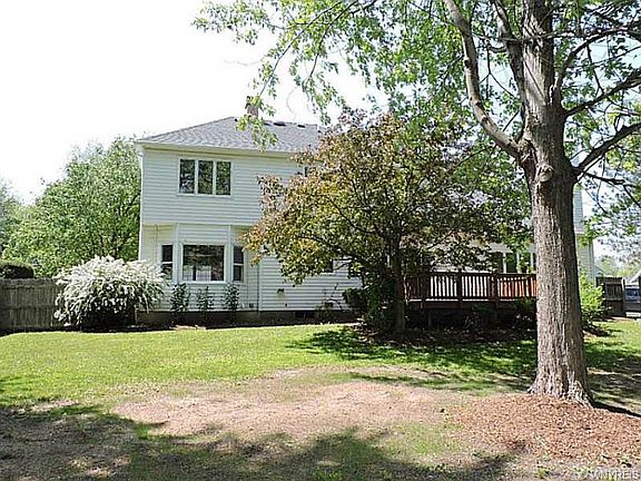 5th image of 1 Prestonwood Ln
