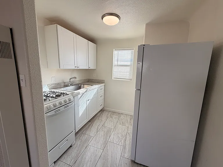 unit 11_kitchen_03282026