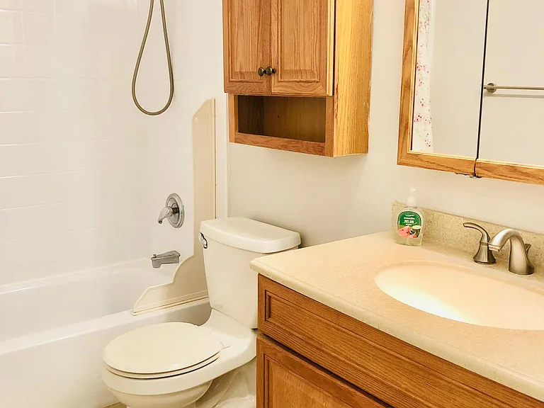 36 Deerberry Ln — Photo 11