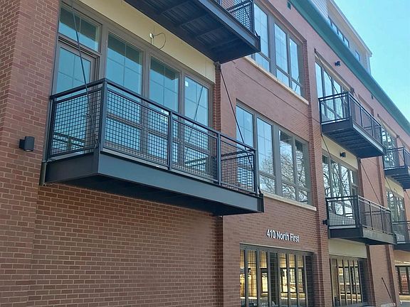 3rd image of 410 N 1st St #14