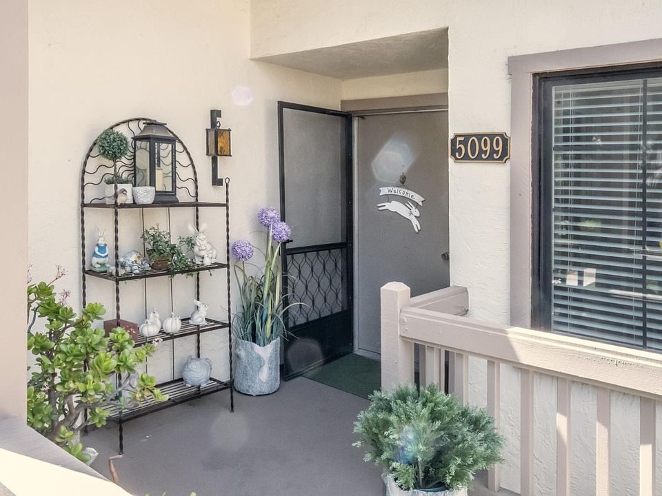 1st image of 5099 Cribari Pl