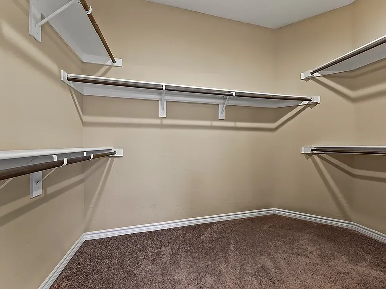 7148 White Bloom Ave — Photo 28