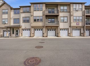 16417 NW Chadwick Way Unit 203, Portland, OR 97229