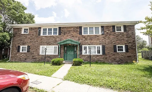 328 Progress Rd #B22 Photo 1 328 Progress Rd #B22 Photo 1