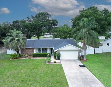 694 Jefferis Ct, Eustis, FL, 32726