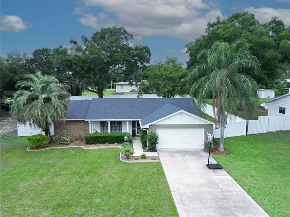 694 Jefferis Ct, Eustis, FL 32726