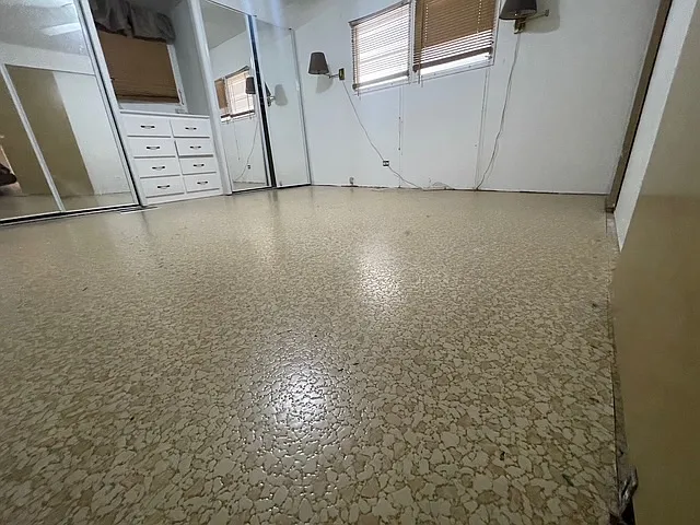 7001 142nd Ave #176 — Photo 12