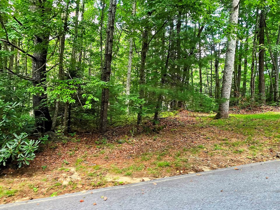 2nd image of Lot 58 Narrows Road