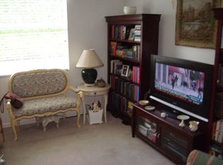 4024 Cordgrass Way #32, Naples, FL 34112