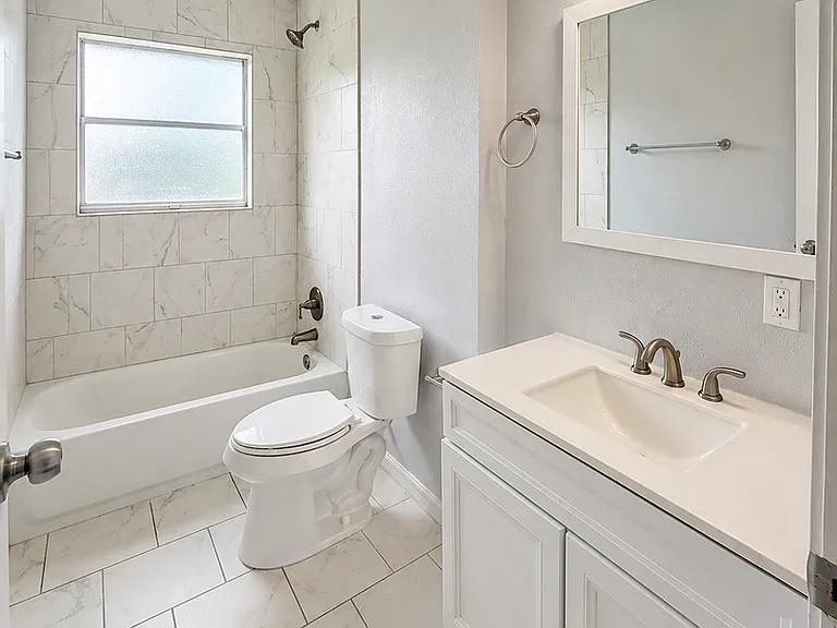 2317 Spiceberry Ln — Photo 7