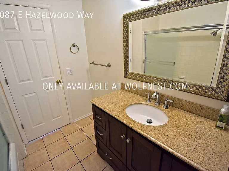 2087 E Hazelwood Way — Photo 14