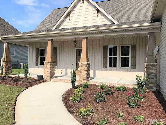 4th image of 334 Kingston Cir