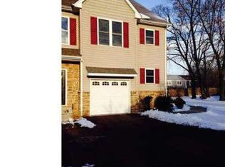 117 Penn Ave, Hatfield, PA 19440