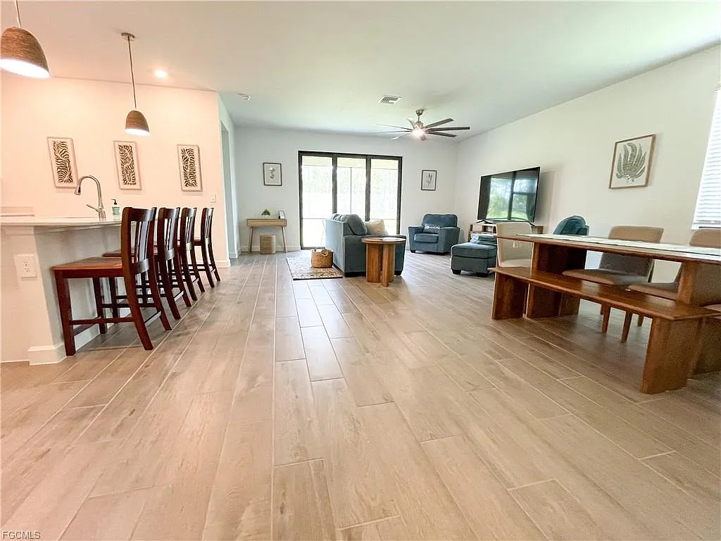 14239 Winding Cedar Way — Photo 2