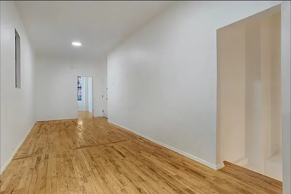 Rented by Compass | media 1