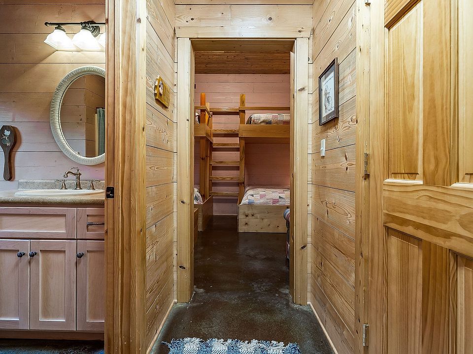 70th image of this home