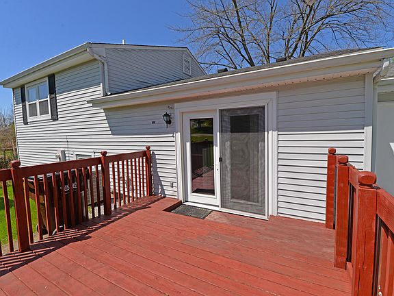 2nd image of 4191 Birnam Dr