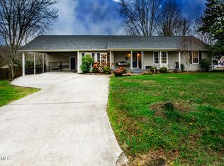 104 Beaver Dr, Andersonville, TN 37705