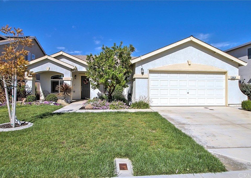 1st image of 29416 W Camino Ave