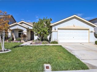 29416 W Camino Ave, Santa Nella, CA