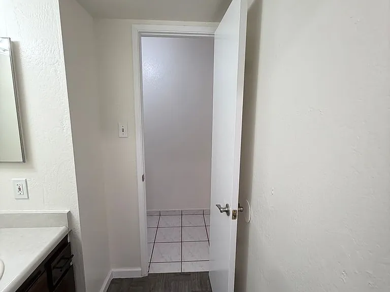 2617 Auburn Ct — Photo 14